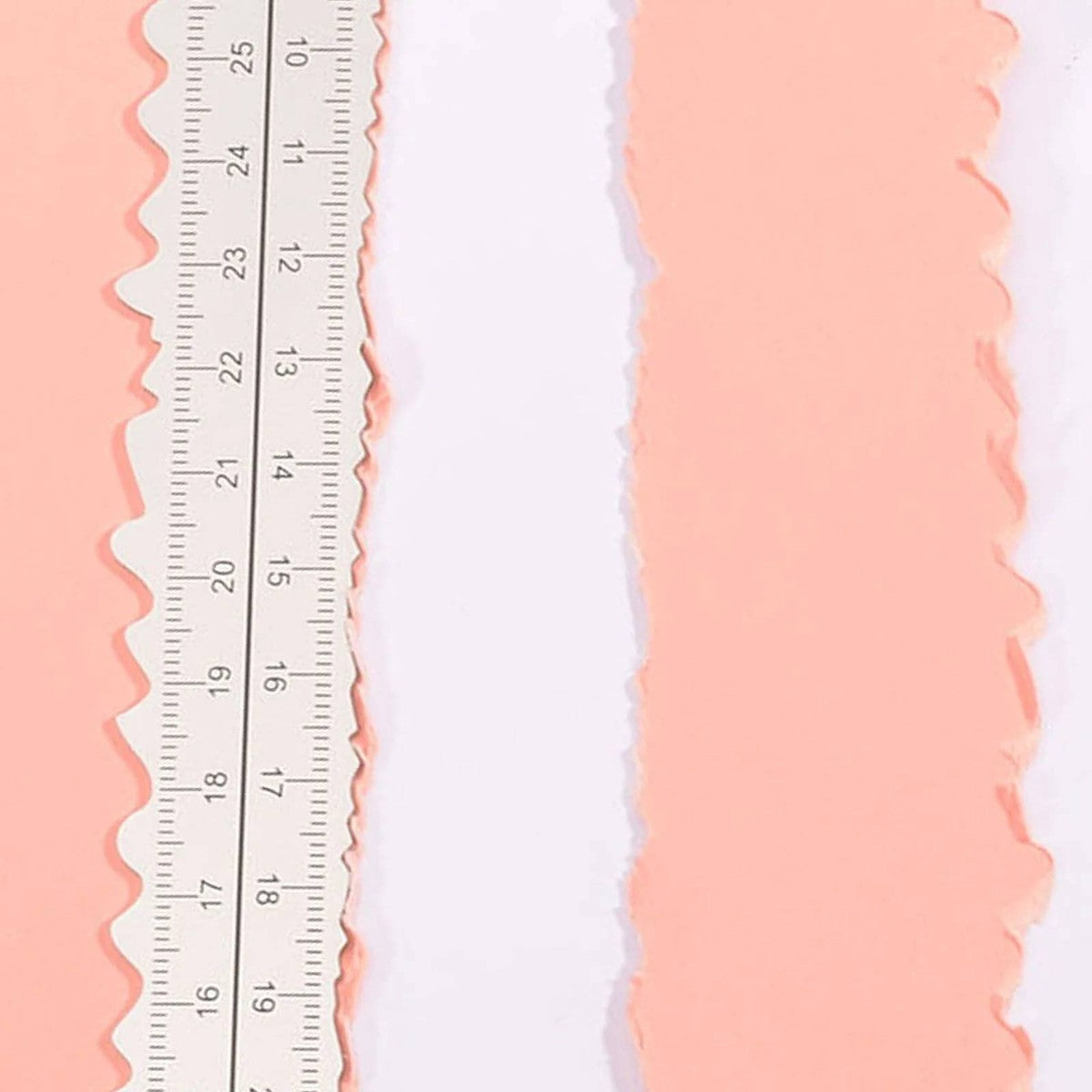 Vaessen Creative - scheurliniaal 35 cm