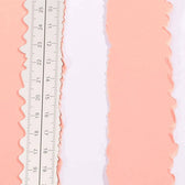 Vaessen Creative - scheurliniaal 35 cm