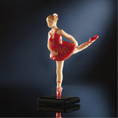 FIMO Professional - 85 gram - sand