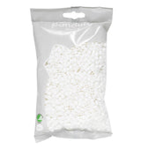 Panduro strijkkralen - 3000 stuks - 100 white