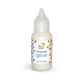Pixelhobby lijm 25 ml