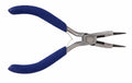 Sieraden combinatietang - 13 cm