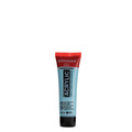Amsterdam acrylverf - 20 ml - hemelsblauw licht 551
