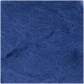 Viltwol - 50 gram - donkerblauw