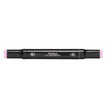 Panduro alcoholmarker - 17 Pastel Pink