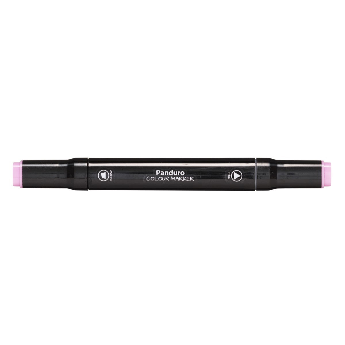 Panduro alcoholmarker - 17 Pastel Pink