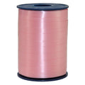Cadeaulint - 250 meter - pastel roze