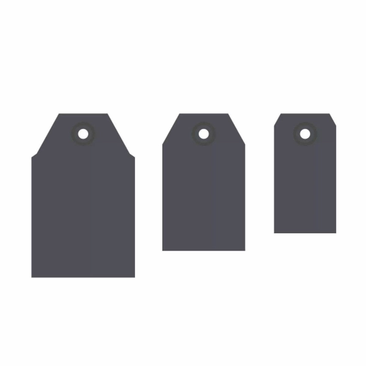 Paperfuel - pons - 3 in 1 tag - recht