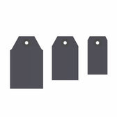 Paperfuel - pons - 3 in 1 tag - recht