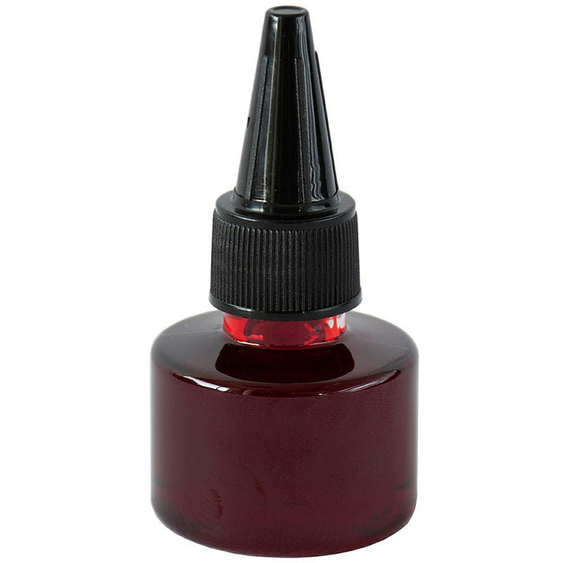 Panduro nep bloed - 25 ml - rood