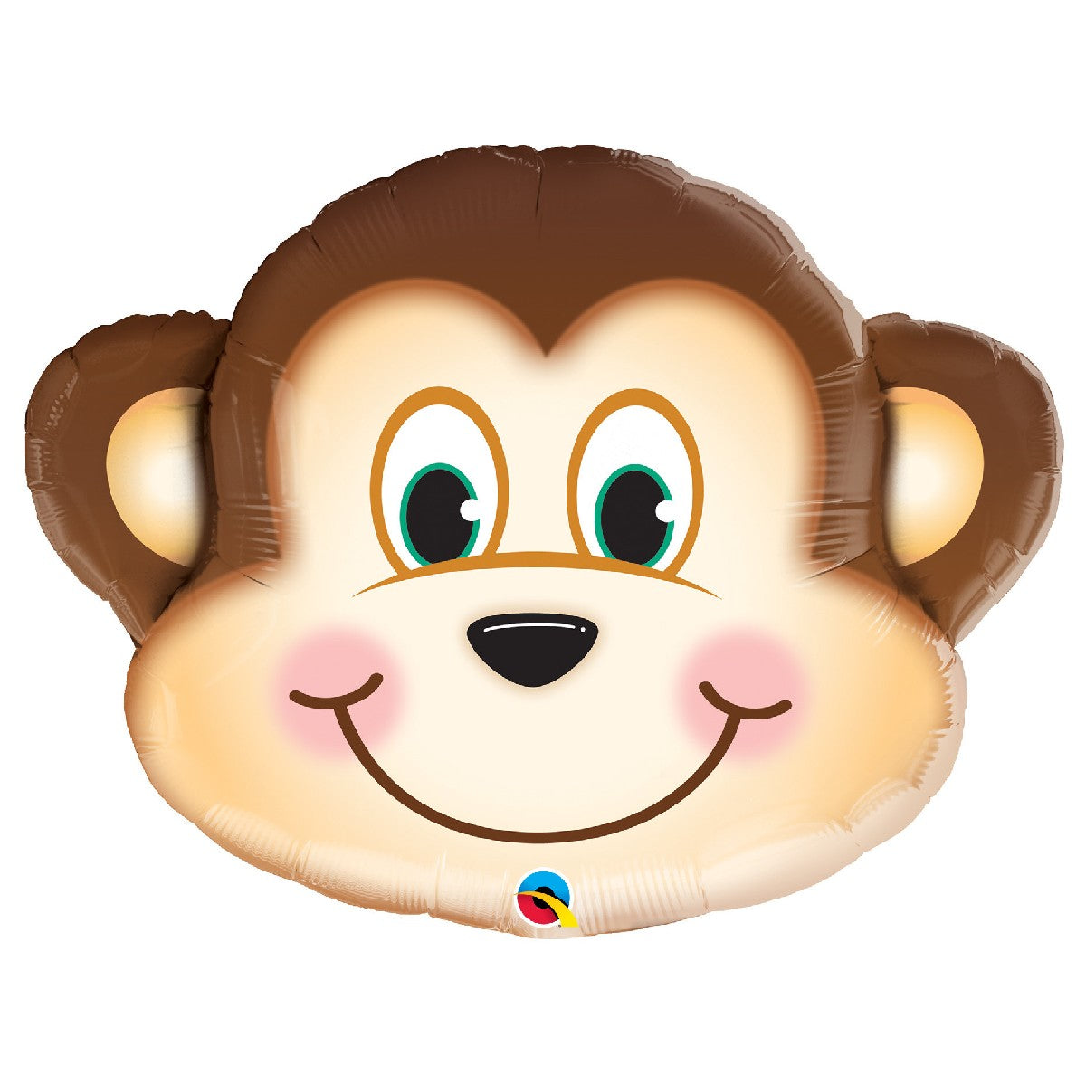 folie ballon 89 cm - aap