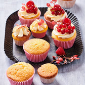 FunCakes bakmix - cupcakes glutenvrij