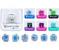 ZURU Fidget Cube - assorti