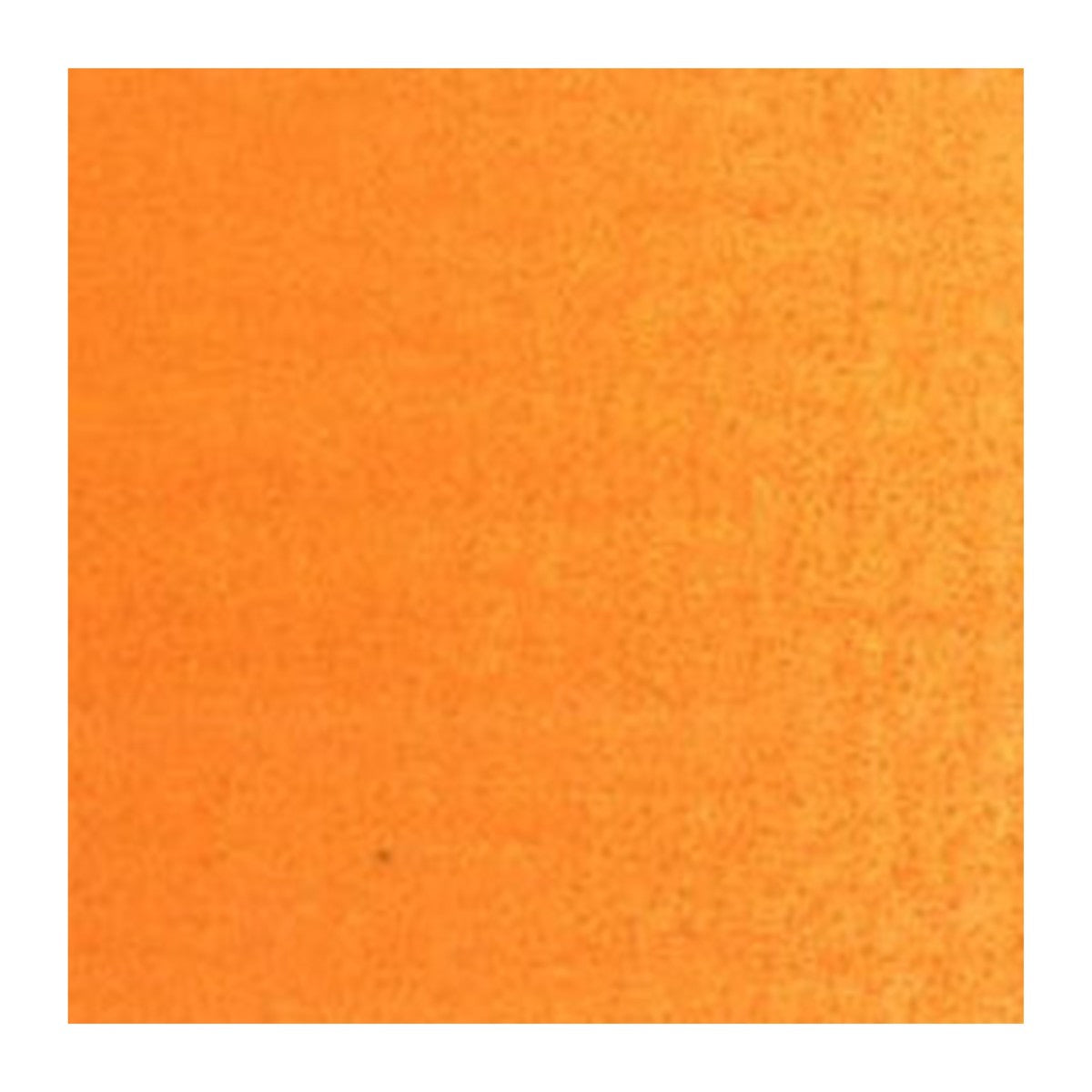 van Gogh olieverf - 40 ml - azo oranje 276