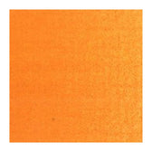 van Gogh olieverf - 40 ml - azo oranje 276