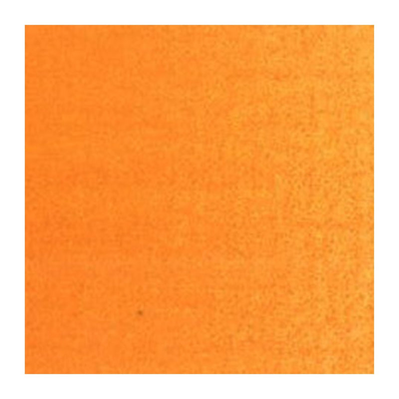van Gogh olieverf - 40 ml - azo oranje 276