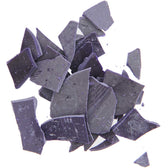 Kaarsen pigment - 5 gram - aubergine