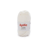 Katia Capri - ivoor 82145
