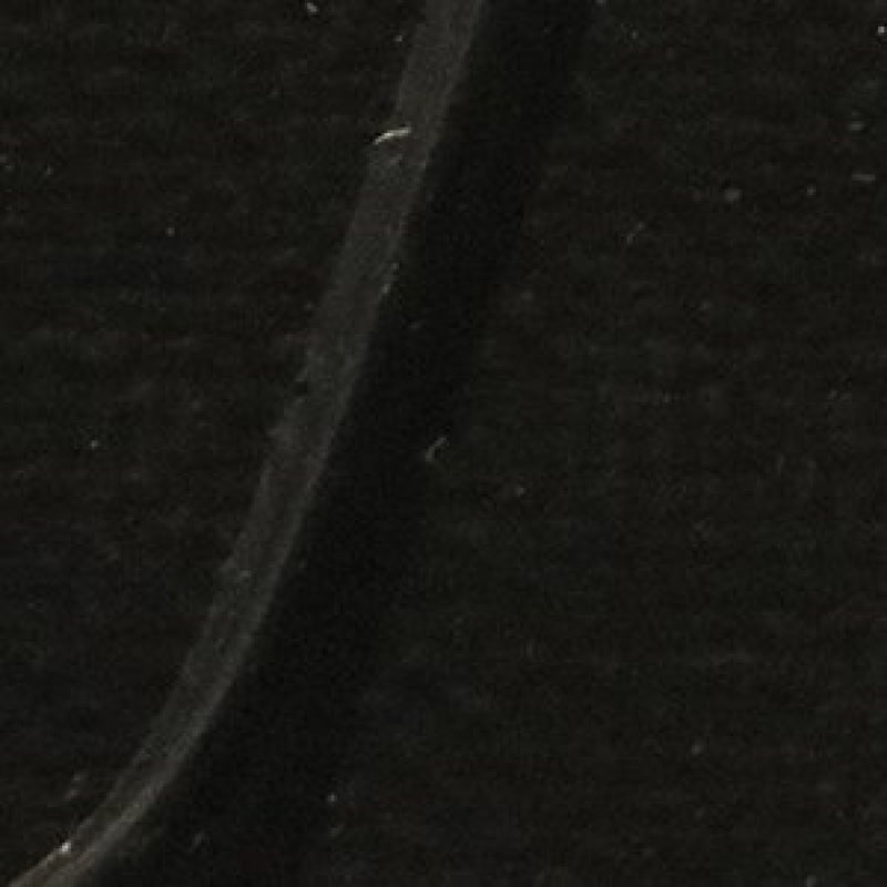 Pebeo Origin Acrylics - 120 ml - 40 Ivory Black Hue
