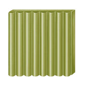 FIMO Soft - 57 gram - olive