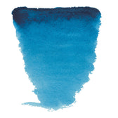 van Gogh aquarelverf - tube - 10 ml - turkooisblauw 522