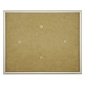 Pixelhobby aluminium lijst - 2x2 basisplaten