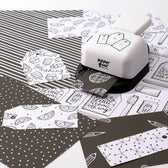 Paperfuel - pons - 3 in 1 tag - recht