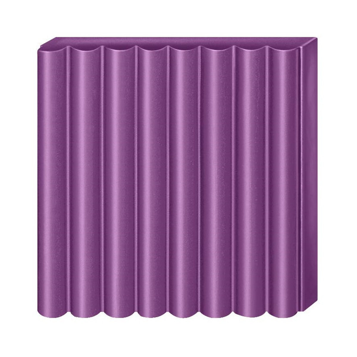 FIMO Soft - 57 gram - royal violet