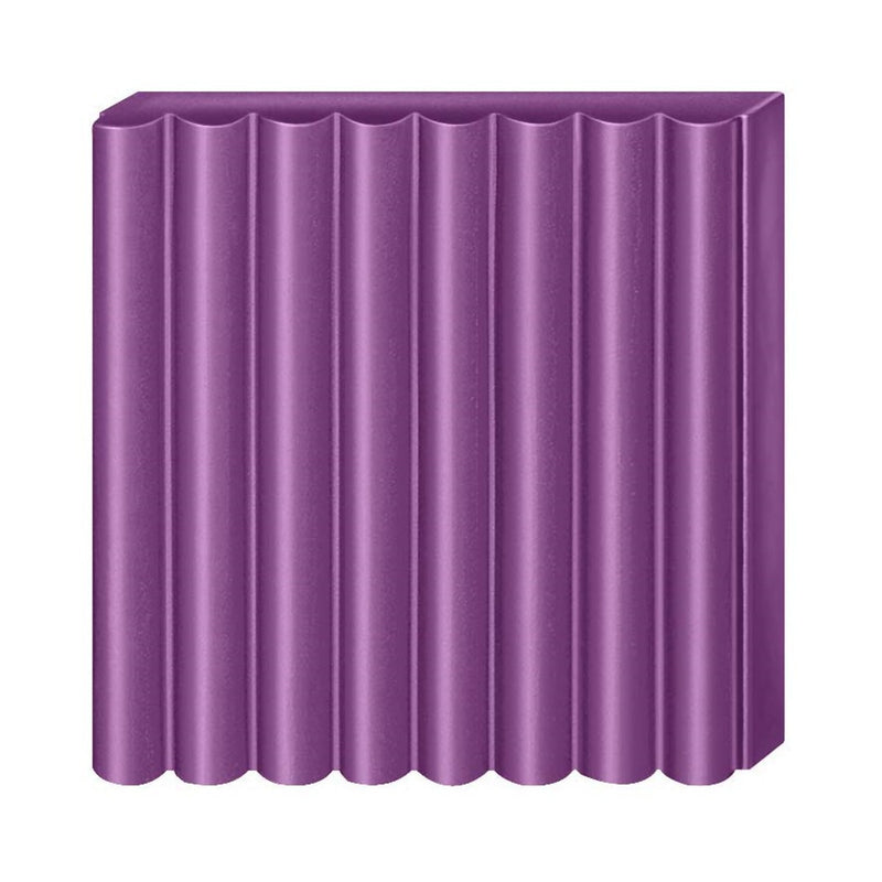 FIMO Soft - 57 gram - royal violet