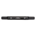 Panduro alcoholmarker - 120 Black
