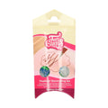 FunCakes fineliner piping bags - 10 stuks