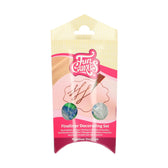 FunCakes fineliner piping bags - 10 stuks