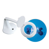 Prym loeplamp - tafelmodel