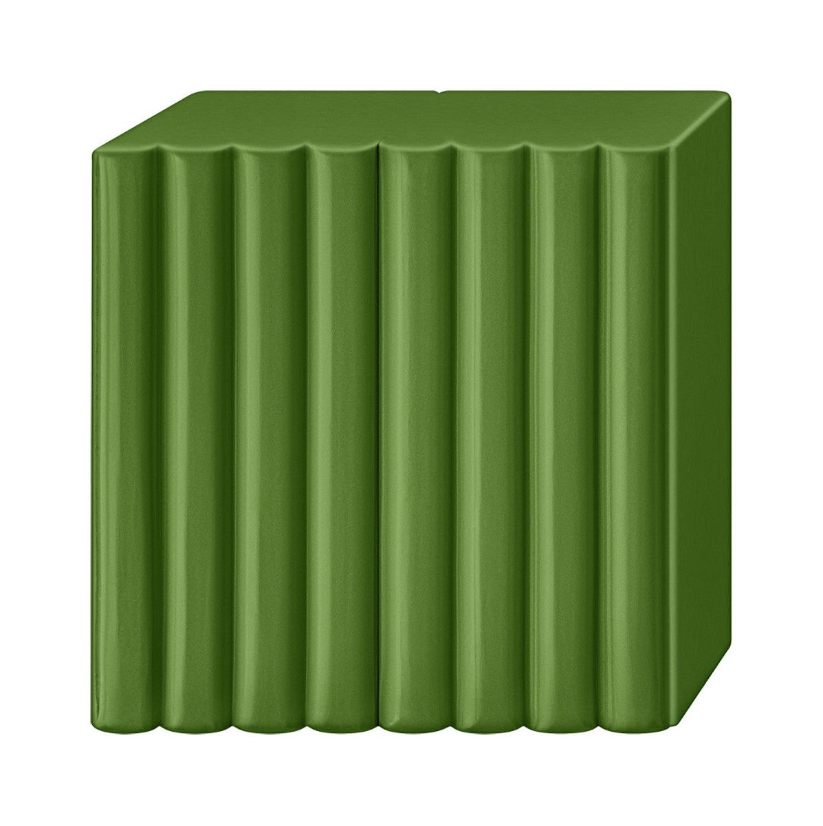 FIMO Professional - 85 gram - leaf green