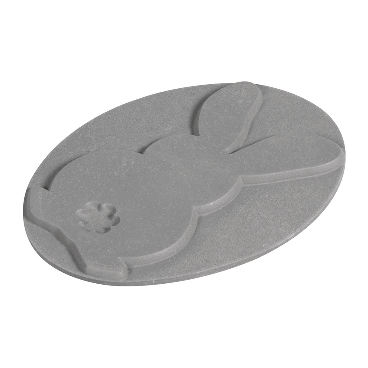 Gietstempel - 55 mm - paashaas
