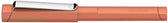 Schneider vulpen Base M - rechtshandig - terra