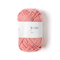 Ricorumi katoengaren - 25 gram - 09 koraal