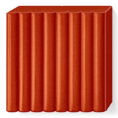 FIMO Soft Effect - 57 gram - metallic copper