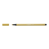 STABILO Pen 68 - kaki 66