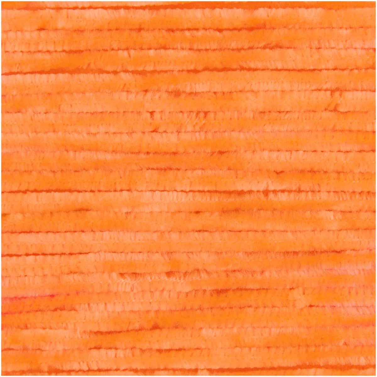 Ricorumi Nilli Nilli  - 25 gram - 29 neon orange