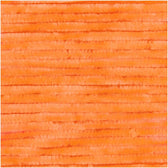Ricorumi Nilli Nilli  - 25 gram - 29 neon orange