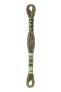 DMC Mouliné Spécial - 640