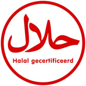 FunCakes rolfondant - 250 gram - sea blue