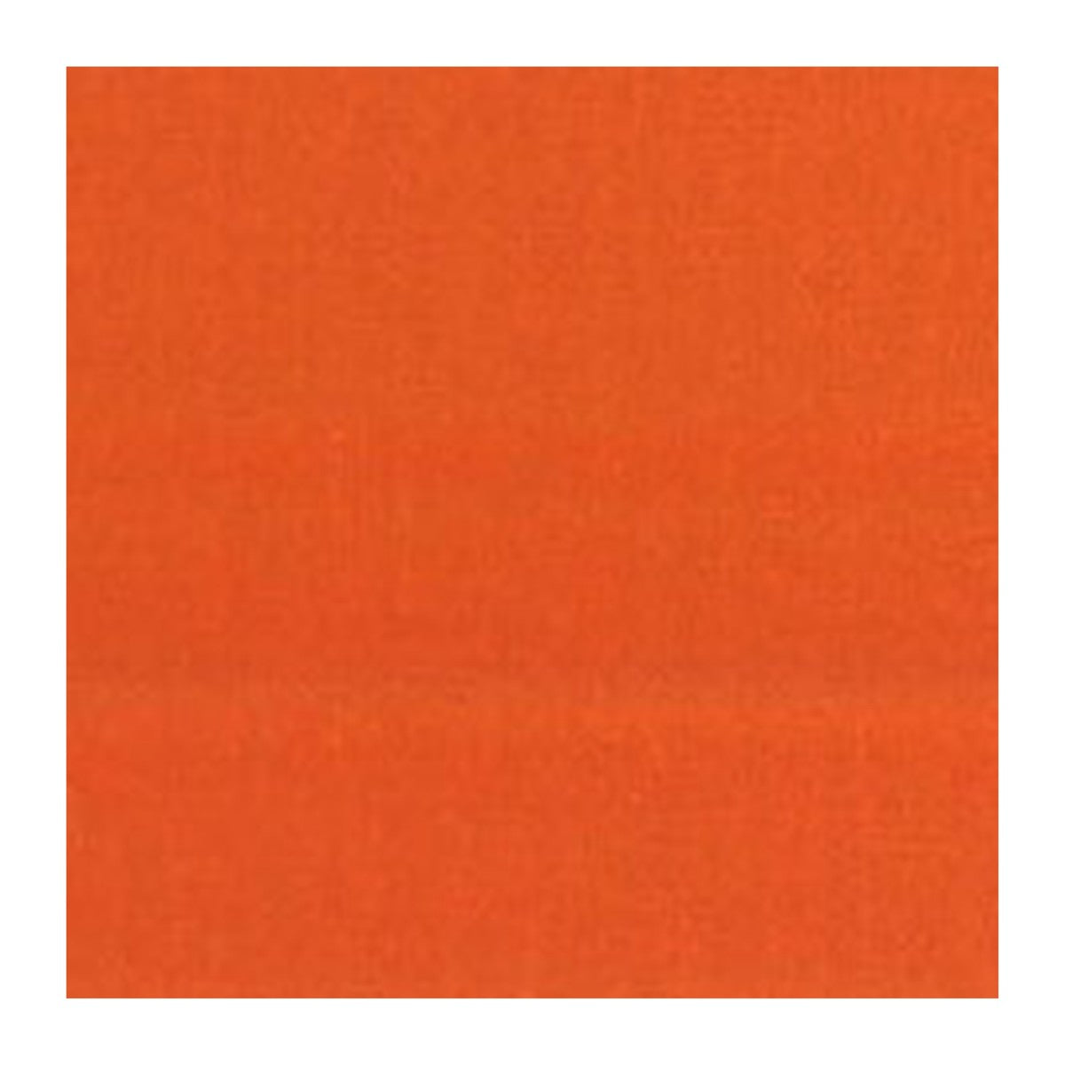 van Gogh olieverf - 40 ml - cadmiumrood licht 303