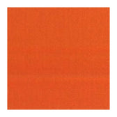 van Gogh olieverf - 40 ml - cadmiumrood licht 303