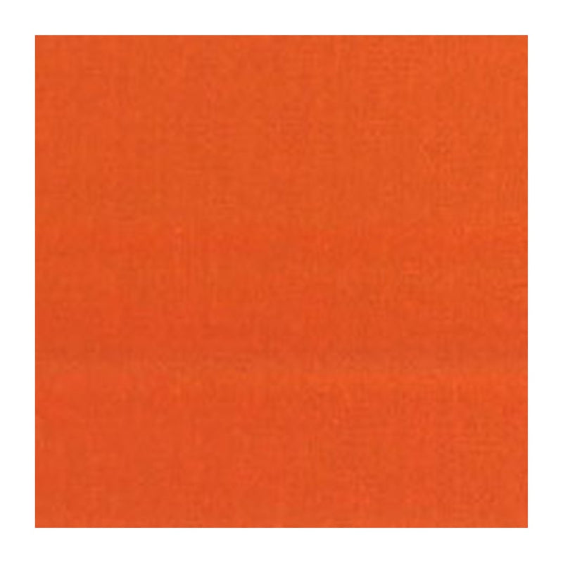 van Gogh olieverf - 40 ml - cadmiumrood licht 303