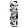 Panduro tie-dye kit - zwart