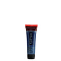 Amsterdam acrylverf - 20 ml - groenblauw 557