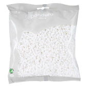 Panduro strijkkralen - 6000 stuks - 108 white