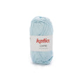 Katia Capri - babyblauw 82117